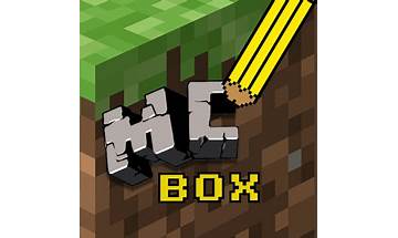 MCBox for Android - Download the APK from Habererciyes